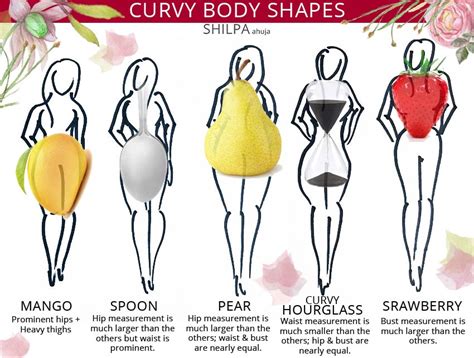 definition curvy|synonym for curvy woman.